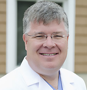 Gregory J. Schmitt DMD